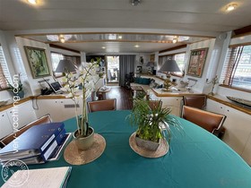 1990 Azimut Yachts 30M