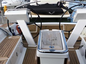 2015 Hanse Yachts 505 for sale