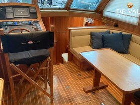 Αγοράστε 2006 Linssen Grand Sturdy 410Ac