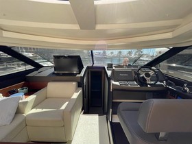 Buy 2012 Prestige Yachts 500S