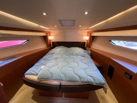 2012 Prestige Yachts 500S
