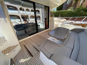 2012 Prestige Yachts 500S for sale