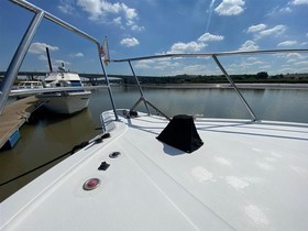 1990 Sea Ray Boats 500 Sedan Bridge à vendre