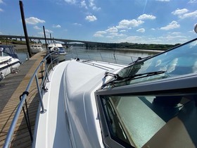 1990 Sea Ray Boats 500 Sedan Bridge à vendre