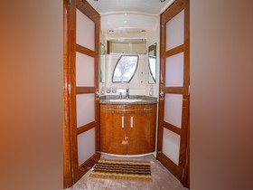 2007 Carver Yachts Voyager 560 za prodaju