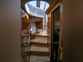 2007 Carver Yachts Voyager 560 for sale