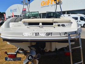 2005 Sea Ray Boats 220 на продажу