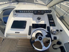 1998 Princess V55