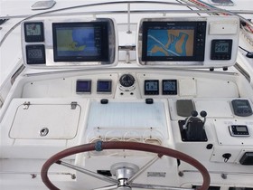 2008 Lagoon Catamarans 500 for sale