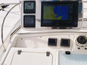 2008 Lagoon Catamarans 500