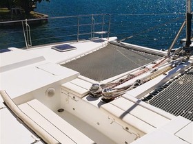 2008 Lagoon Catamarans 500