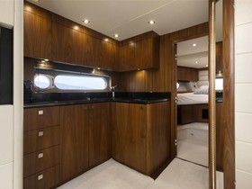 2017 Sunseeker San Remo for sale