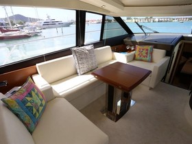 Buy 2017 Prestige Yachts 500S