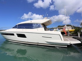 2017 Prestige Yachts 500S for sale