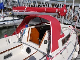 Buy 1985 Bénéteau Boats First 24
