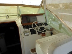 1998 Cabo Boats 31 à vendre