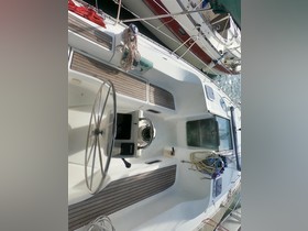 Buy 2003 Bénéteau Boats 393