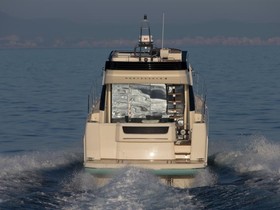 2016 Bénéteau Boats Monte Carlo 4S for sale