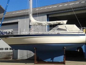 Buy 1987 Malö Yachts 96