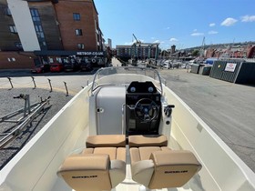 2018 Quicksilver Boats 755 Open in vendita