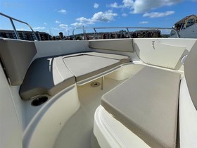 Kjøpe 2018 Quicksilver Boats 755 Open