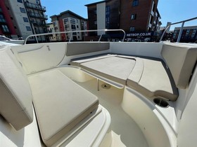 Buy 2018 Quicksilver Boats 755 Open