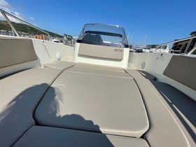 2018 Quicksilver Boats 755 Open for sale