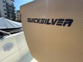 Купити 2018 Quicksilver Boats 755 Open
