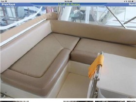 Buy 2006 Mainship 34 Trawler