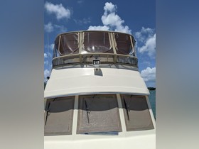 2006 Mainship 34 Trawler