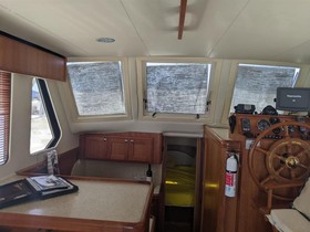 2006 Mainship 34 Trawler на продажу