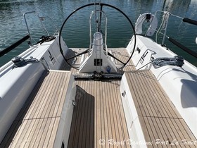 Kjøpe 2021 J Boats J112