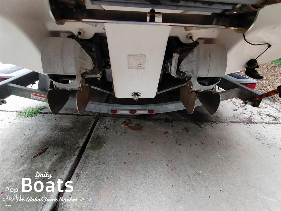 2010 Yamaha 242 Limited for sale. View price, photos and Buy 2010