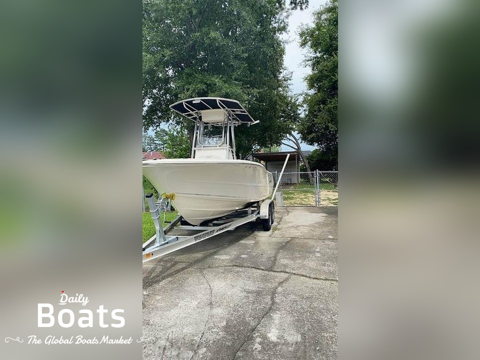 2021 Bulls Bay 200 Cc for sale. View price, photos and Buy 2021 Bulls Bay 200 Cc 348202