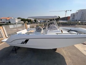 Koupit 2022 Bénéteau Boats Flyer 900 Spacedeck