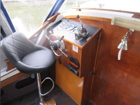 1971 Eastwood 24 for sale