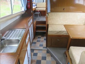 1971 Eastwood 24 for sale