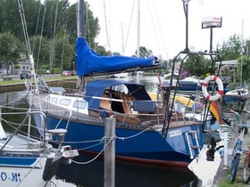 1983 Reinke Taranga for sale