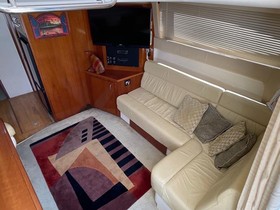 2003 Carver Yachts 350 Mariner for sale