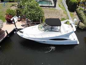 2003 Carver Yachts 350 Mariner