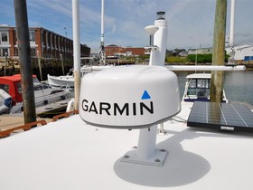2004 Eastern 31 Casco Bay