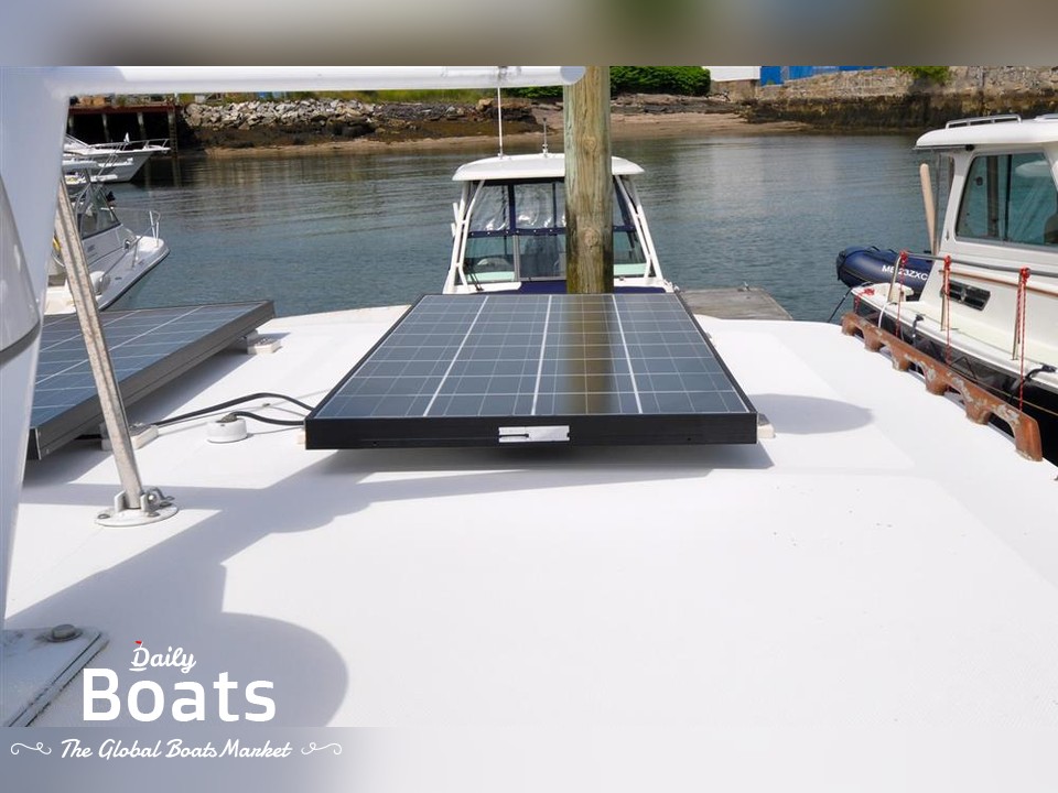 2004 Eastern 31 Casco Bay for sale. View price, photos and Buy 2004