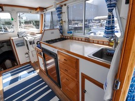 2004 Eastern 31 Casco Bay for sale