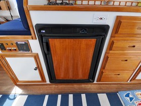 2004 Eastern 31 Casco Bay