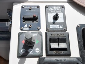 2004 Eastern 31 Casco Bay