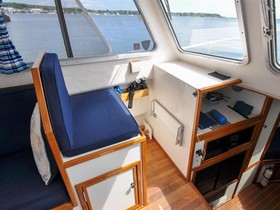 2004 Eastern 31 Casco Bay for sale