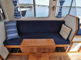 2004 Eastern 31 Casco Bay for sale