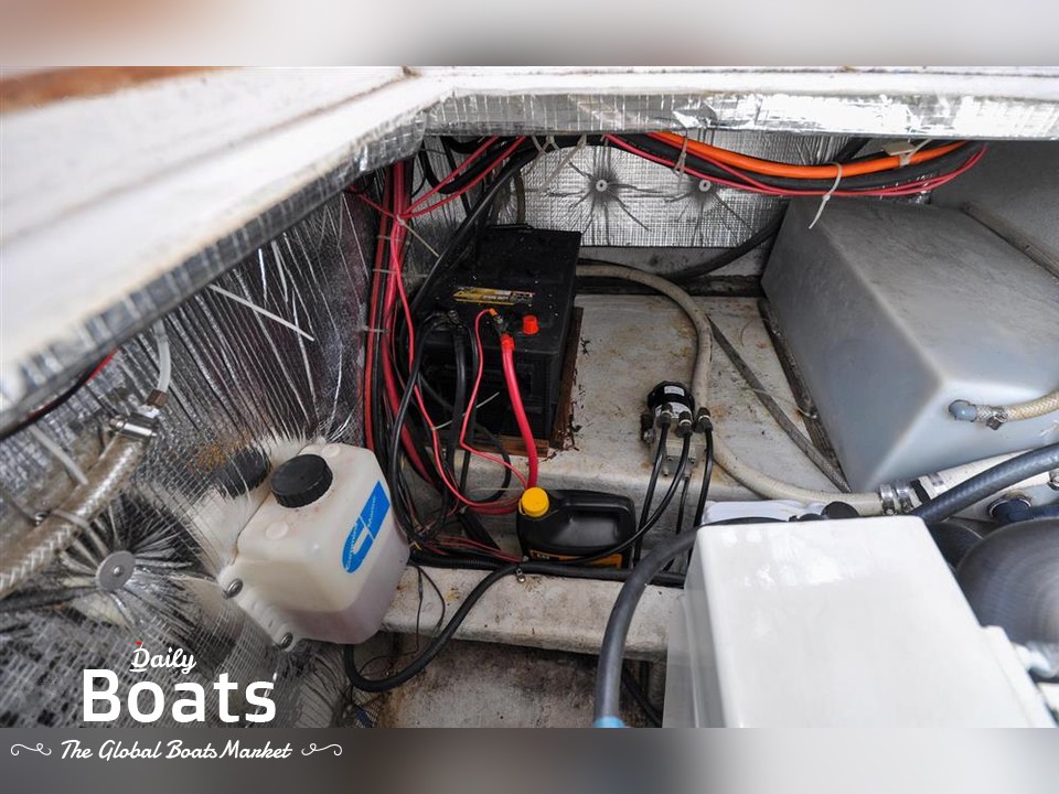 2004 Eastern 31 Casco Bay for sale. View price, photos and Buy 2004