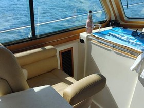 2009 Sabre Yachts 34 Express satın almak