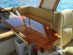 2009 Sabre Yachts 34 Express til salgs